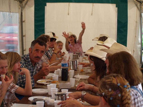 Photo: Démo Marcillac 2011 (16).JPG