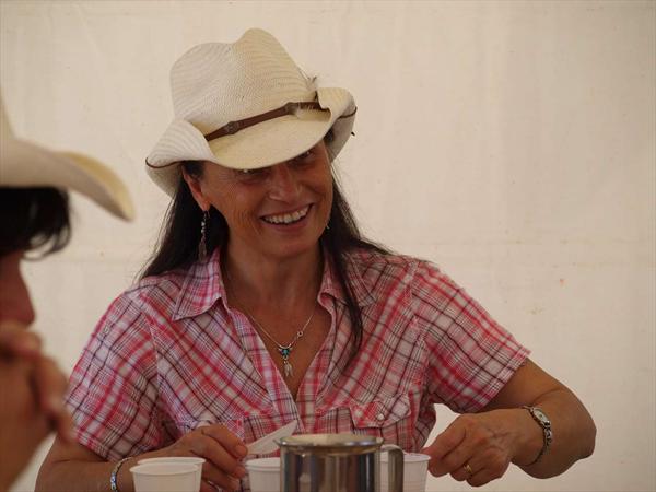  Photo: Démo Marcillac 2011 (22).JPG