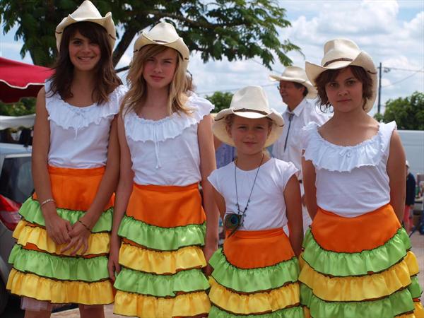  Photo: Démo Marcillac 2011 (23).JPG