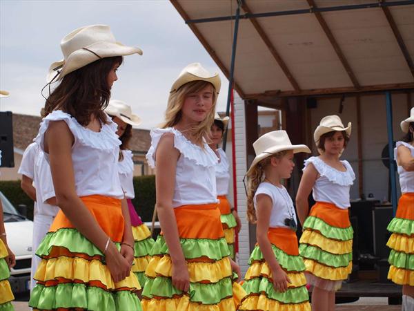  Photo: Démo Marcillac 2011 (25).JPG
