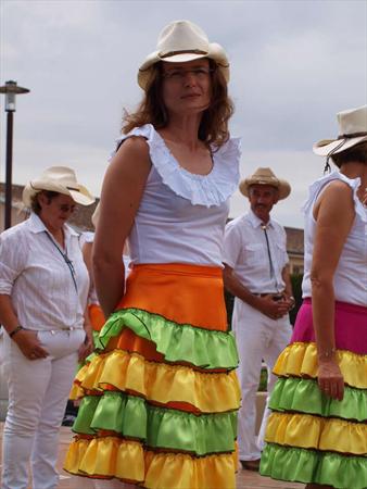  Photo: Démo Marcillac 2011 (26).JPG