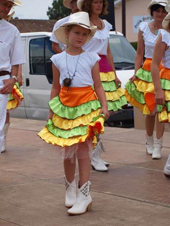  Photo: Démo Marcillac 2011 (27).JPG