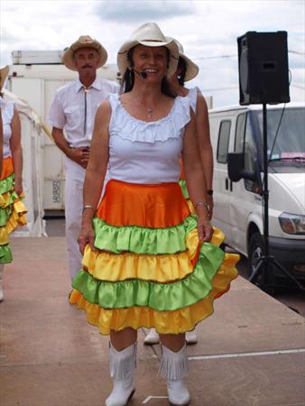  Photo: Démo Marcillac 2011 (28).JPG
