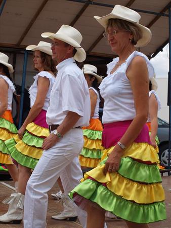  Photo: Démo Marcillac 2011 (29).JPG