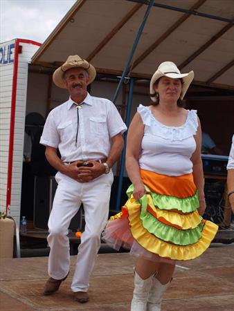  Photo: Démo Marcillac 2011 (30).JPG