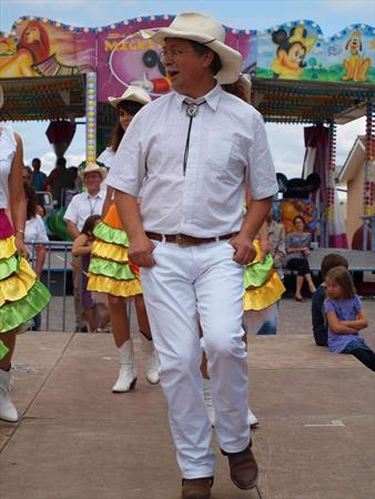  Photo: Démo Marcillac 2011 (31).JPG