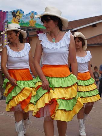  Photo: Démo Marcillac 2011 (33).JPG