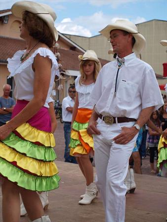  Photo: Démo Marcillac 2011 (34).JPG