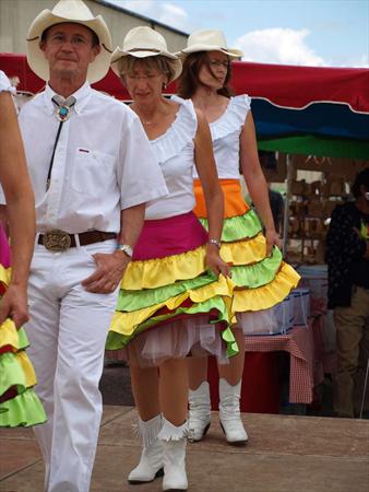  Photo: Démo Marcillac 2011 (35).JPG