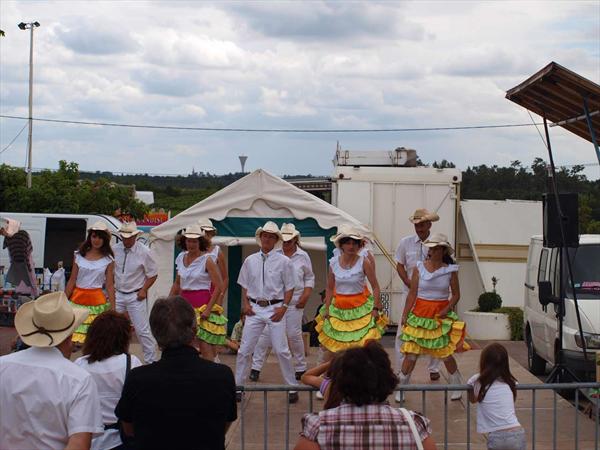  Photo: Démo Marcillac 2011 (37).JPG