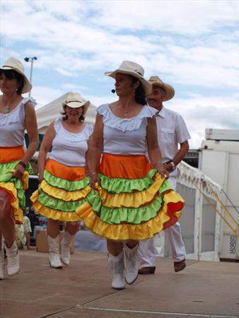  Photo: Démo Marcillac 2011 (38).JPG
