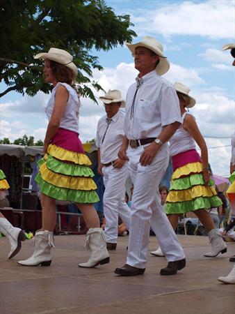  Photo: Démo Marcillac 2011 (39).JPG