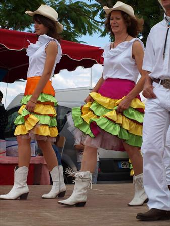  Photo: Démo Marcillac 2011 (40).JPG
