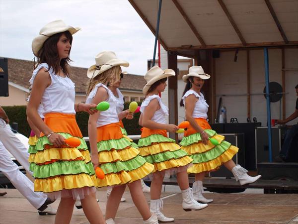  Photo: Démo Marcillac 2011 (41).JPG