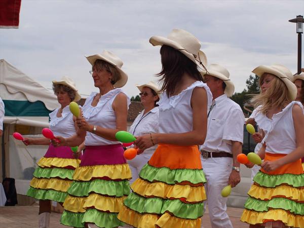  Photo: Démo Marcillac 2011 (42).JPG