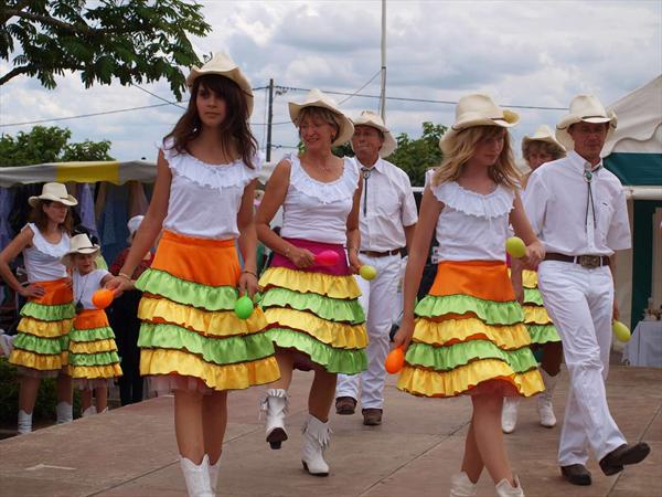  Photo: Démo Marcillac 2011 (44).JPG