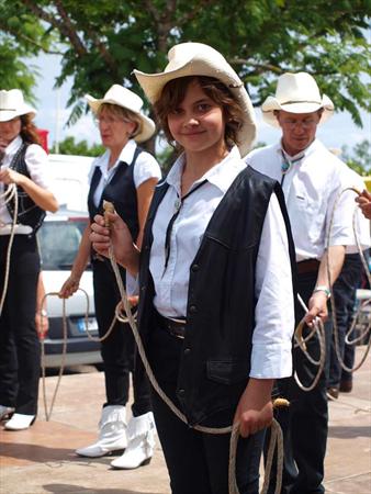  Photo: Démo Marcillac 2011 (45).JPG