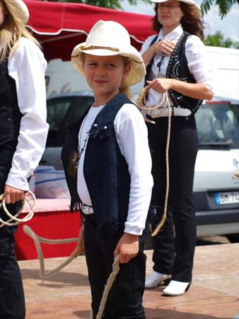  Photo: Démo Marcillac 2011 (46).JPG