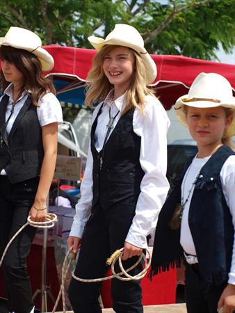  Photo: Démo Marcillac 2011 (47).JPG