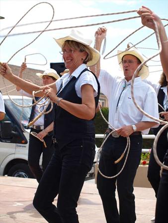  Photo: Démo Marcillac 2011 (52).JPG
