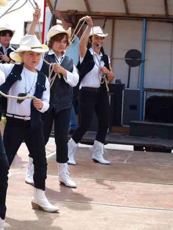  Photo: Démo Marcillac 2011 (53).JPG