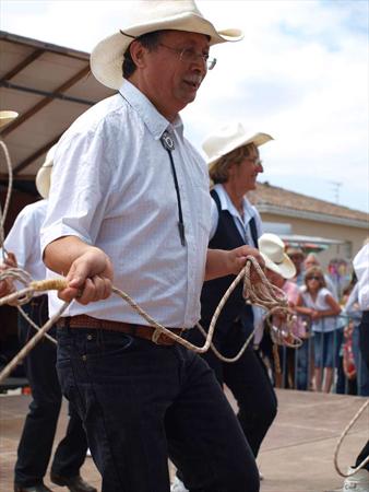  Photo: Démo Marcillac 2011 (54).JPG