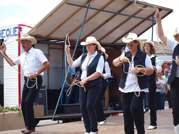  Photo: Démo Marcillac 2011 (56).JPG