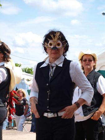  Photo: Démo Marcillac 2011 (60).JPG