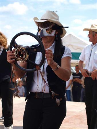  Photo: Démo Marcillac 2011 (63).JPG