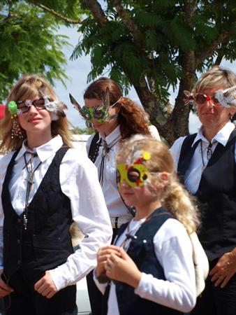  Photo: Démo Marcillac 2011 (64).JPG