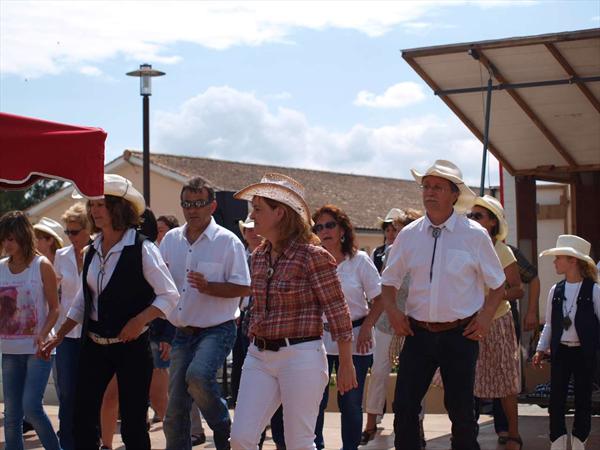  Photo: Démo Marcillac 2011 (67).JPG