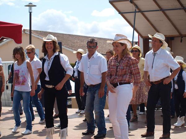  Photo: Démo Marcillac 2011 (68).JPG