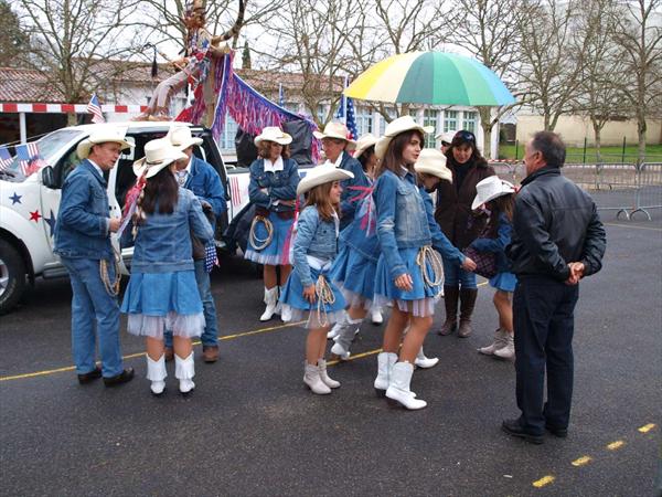  Photo: Carnaval 12.03.2011 (4).JPG