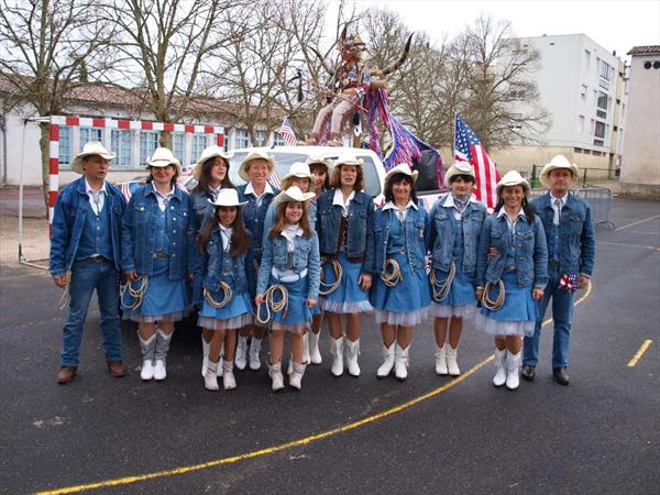  Photo: Carnaval 12.03.2011 (5).JPG