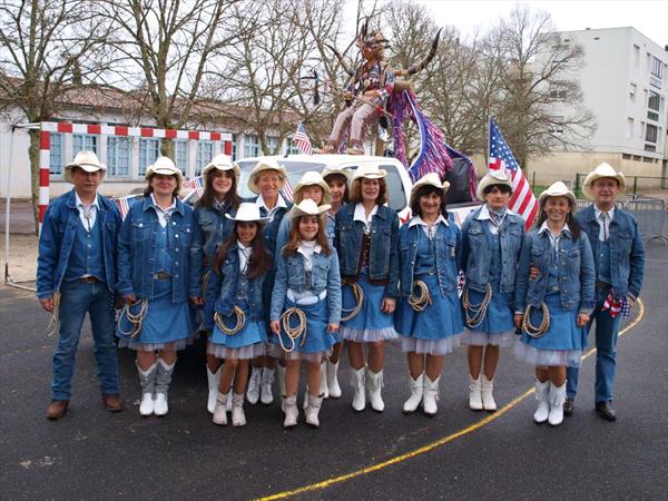  Photo: Carnaval 12.03.2011 (6).JPG