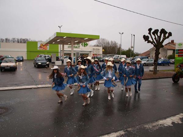  Photo: Carnaval 12.03.2011 (7).JPG