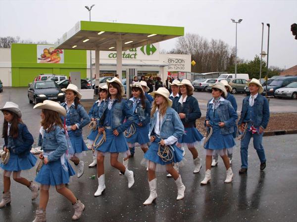  Photo: Carnaval 12.03.2011 (8).JPG
