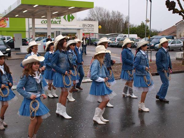  Photo: Carnaval 12.03.2011 (9).JPG