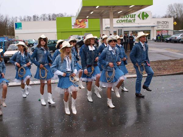  Photo: Carnaval 12.03.2011 (10).JPG
