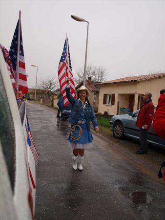  Photo: Carnaval 12.03.2011 (12).JPG