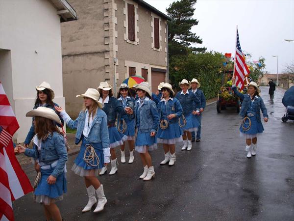  Photo: Carnaval 12.03.2011 (13).JPG