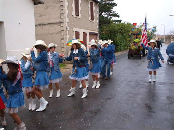  Photo: Carnaval 12.03.2011 (14).JPG