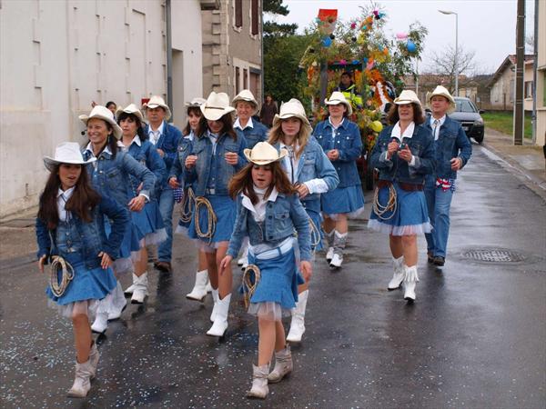  Photo: Carnaval 12.03.2011 (15).JPG