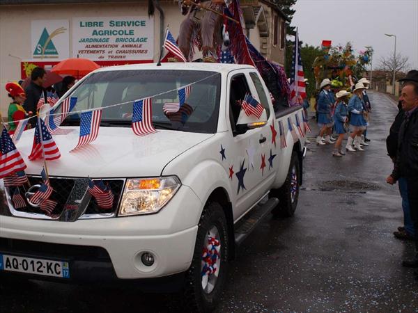  Photo: Carnaval 12.03.2011 (16).JPG