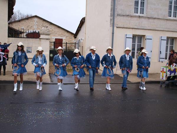  Photo: Carnaval 12.03.2011 (20).JPG