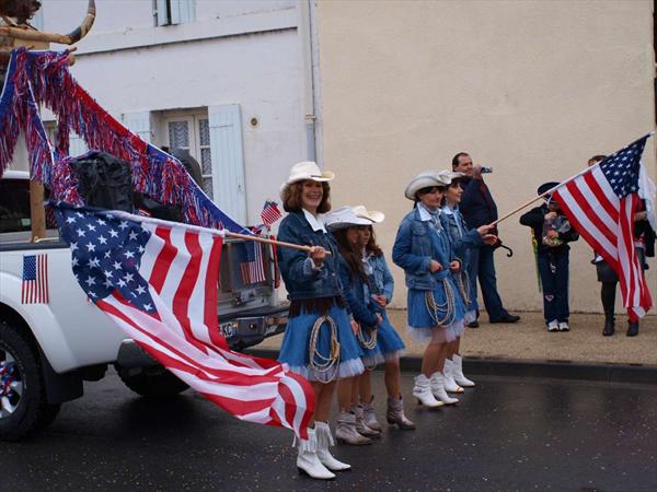  Photo: Carnaval 12.03.2011 (21).JPG