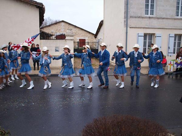  Photo: Carnaval 12.03.2011 (22).JPG