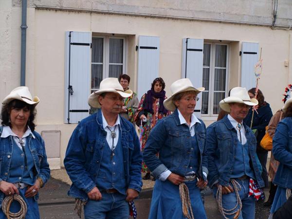  Photo: Carnaval 12.03.2011 (24).JPG