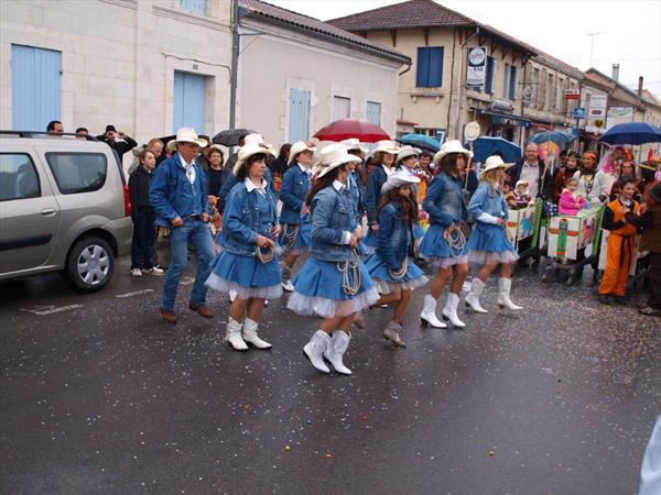 Photo: Carnaval 12.03.2011 (27).JPG
