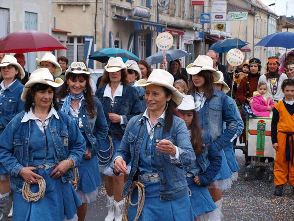  Photo: Carnaval 12.03.2011 (29).JPG